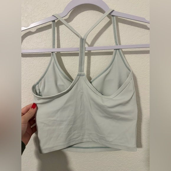 Vitality Tank - Picture 2 of 4